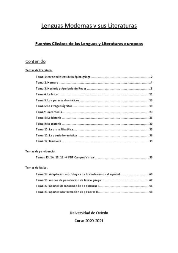 Miniatura del documento Apuntes-griego-completo-temas-1-21.pdf