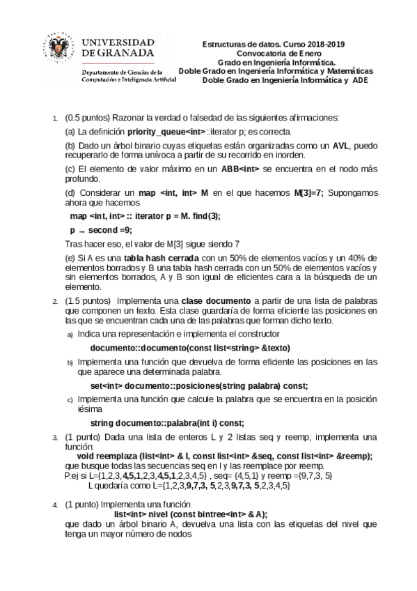 Miniatura del documento examenenero19.pdf
