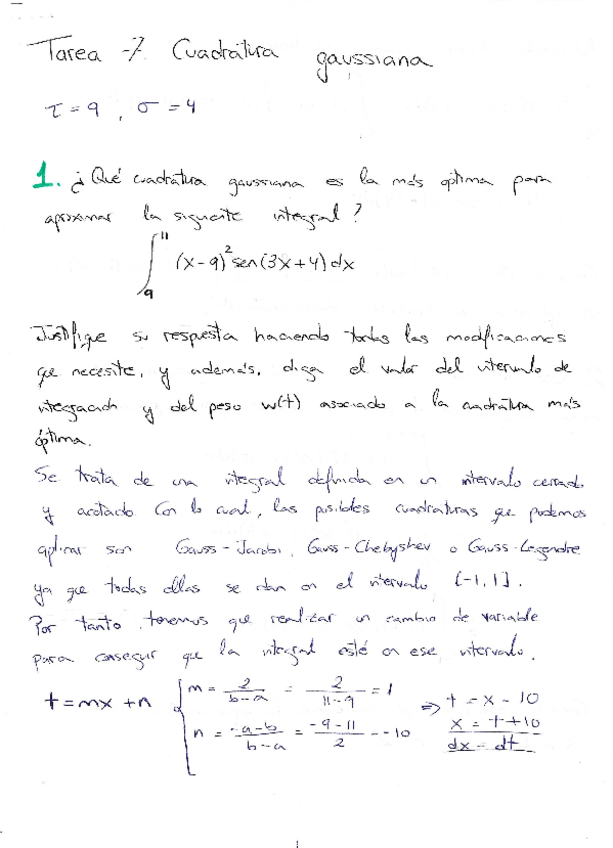 Miniatura del documento Tarea7MNII.pdf