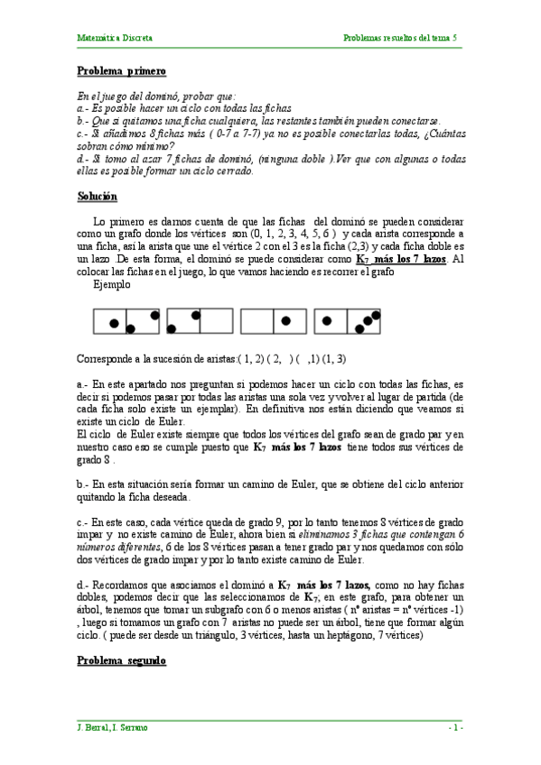 Miniatura del documento Problemas Resueltos.pdf