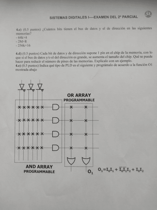 Miniatura del documento EXORDINARIO22.jpeg