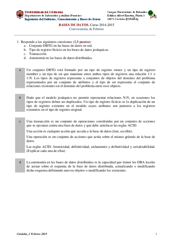 Miniatura del documento 2015-Febrero-examen-Soluciones [Imprimido].pdf