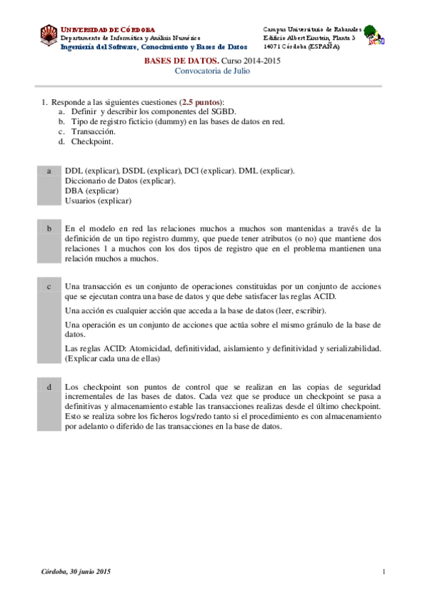 Miniatura del documento 2015-Julio-examen-Soluciones [imprimido].pdf