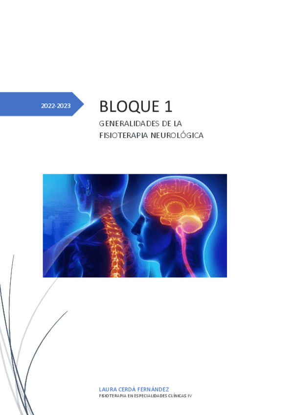 Miniatura del documento Bloque-1-Generalidades-de-la-Fisioterapia-Neurologica.pdf