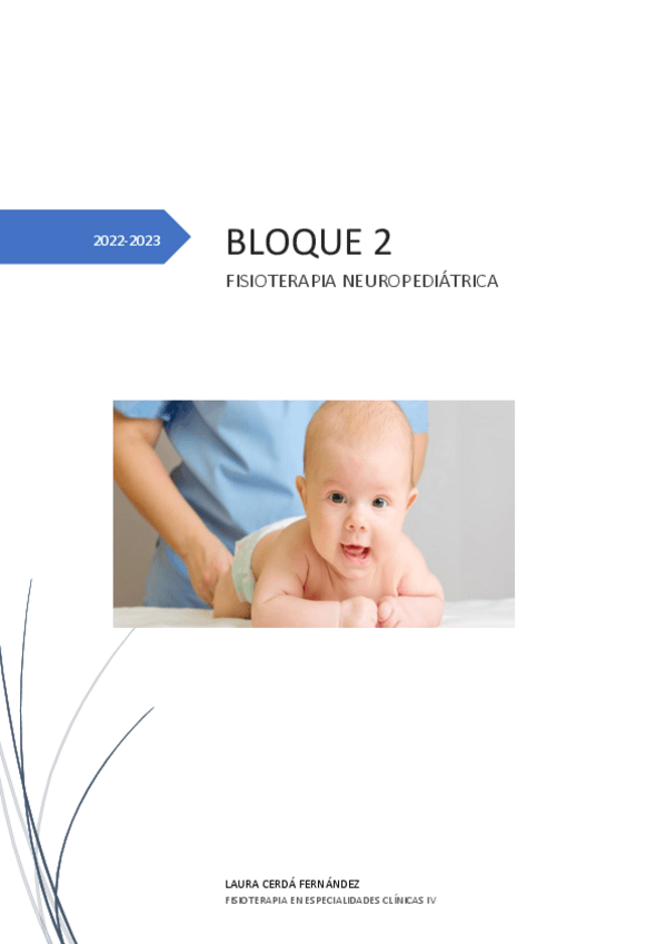 Miniatura del documento Bloque-2-Fisioterapia-Neuropediatrica.pdf