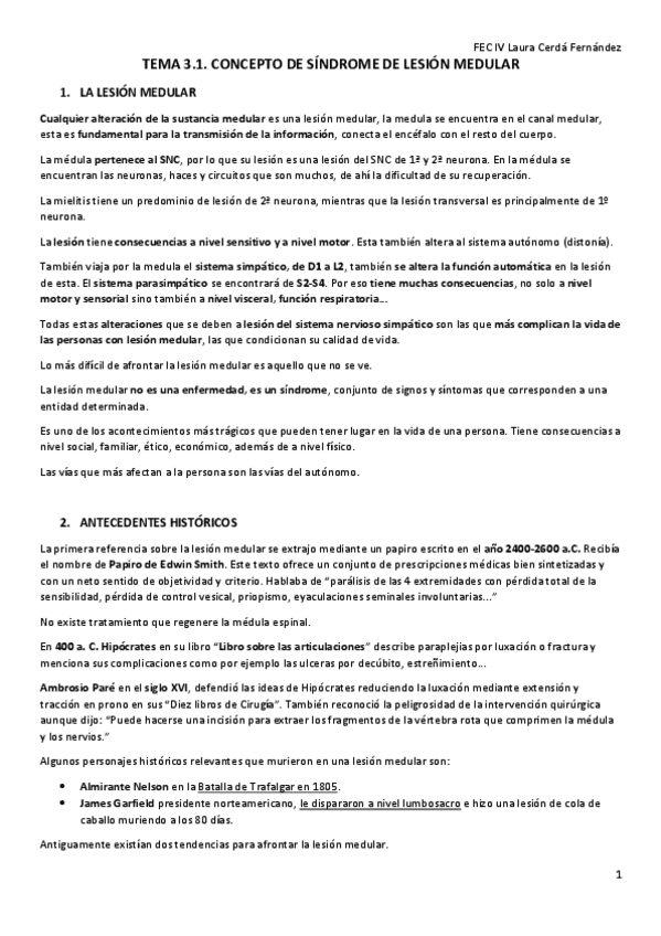 Miniatura del documento BLOQUE-3-LM.pdf
