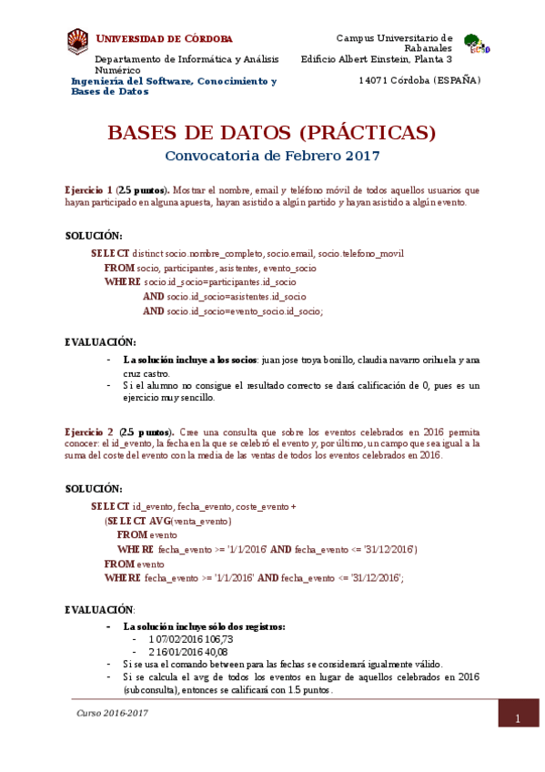 Miniatura del documento 2017-Febrero-Practicas.pdf