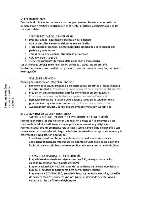 Miniatura del documento RESUMEN-TEMA-1-HISTORIA.pdf