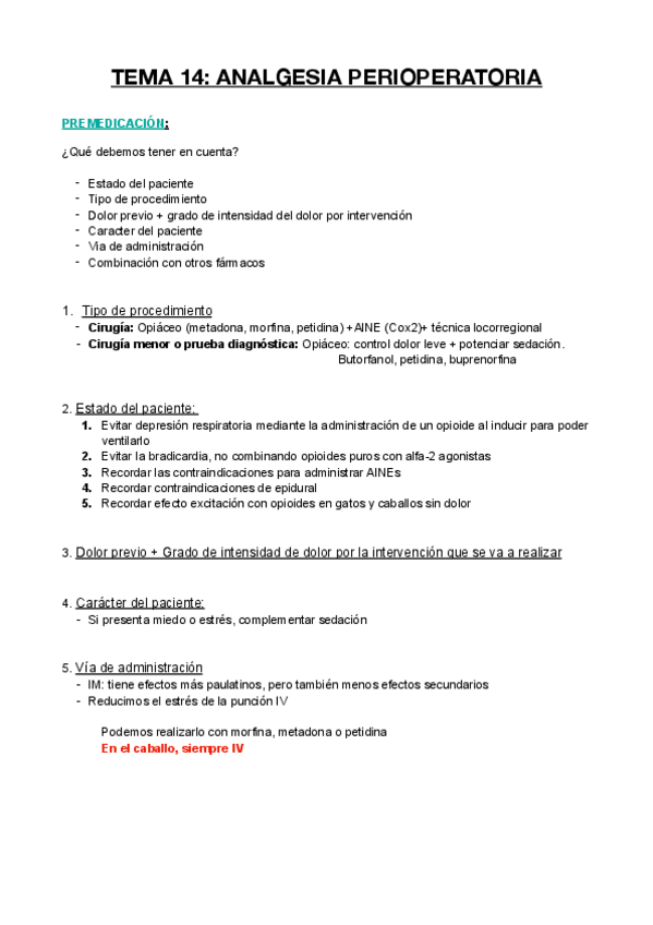Miniatura del documento Tema-14.-Analgesia-perioperatoria-PDF.pdf