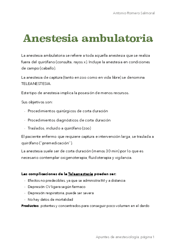 Miniatura del documento Tema-17.-Anestesia-ambulatoria.pdf
