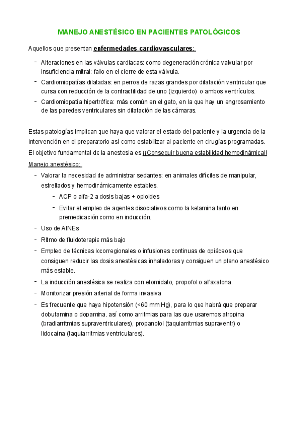 Miniatura del documento Tema-25.-Manejo-en-pacientes-patologicos.pdf