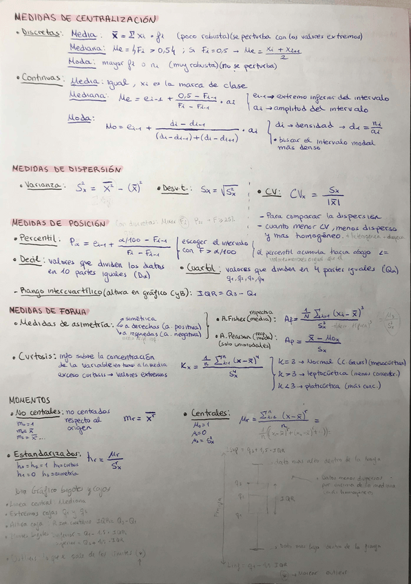 Miniatura del documento Apuntes-1.pdf