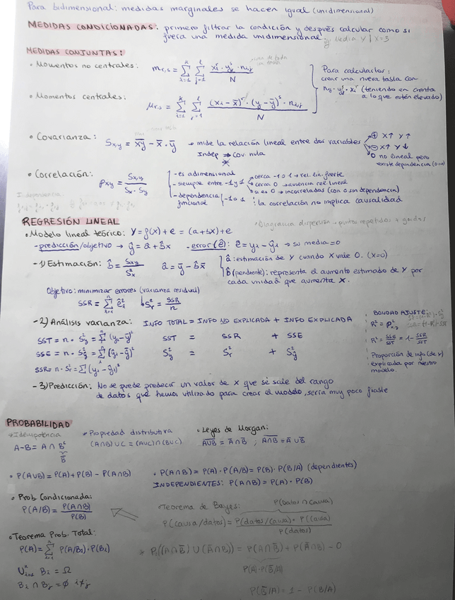Miniatura del documento Apuntes-2.pdf