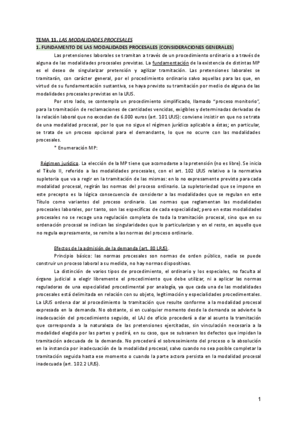 Miniatura del documento 11-TEMA.pdf