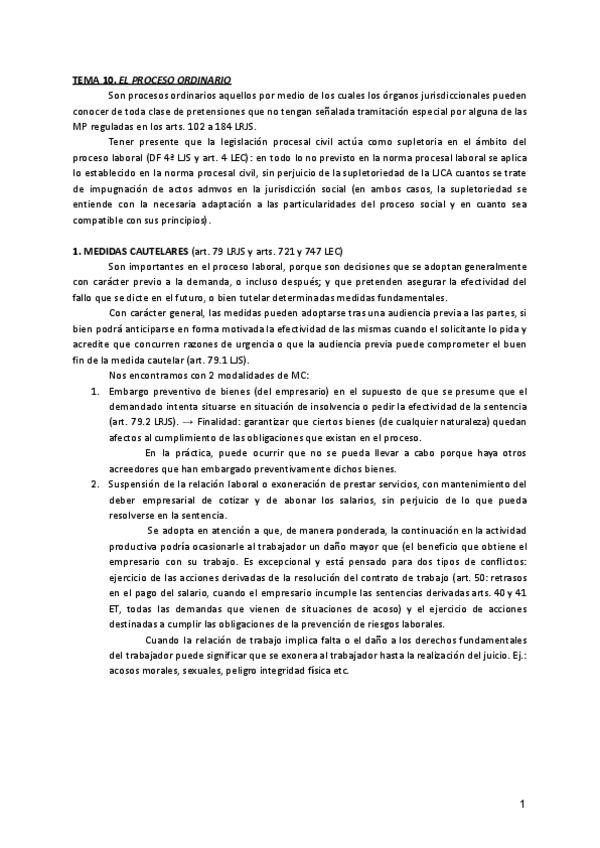 Miniatura del documento 10-TEMA.pdf