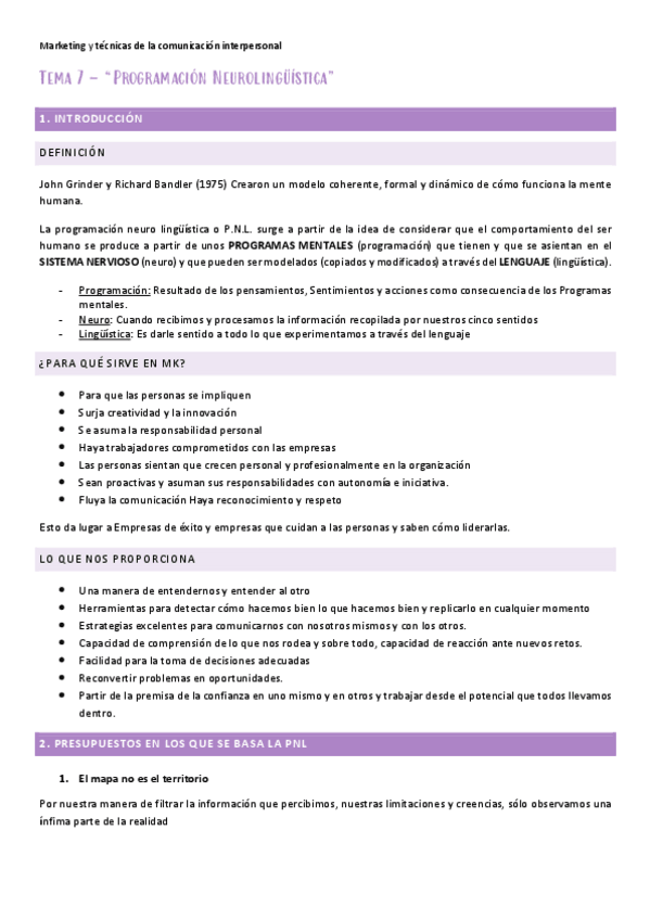 Miniatura del documento TEMA-7-MKT.pdf