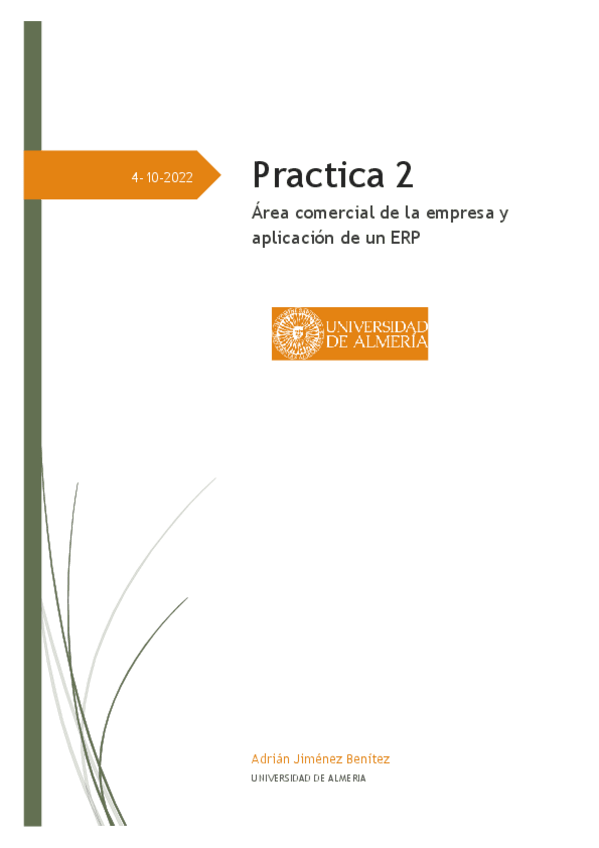 Miniatura del documento Practica2.pdf