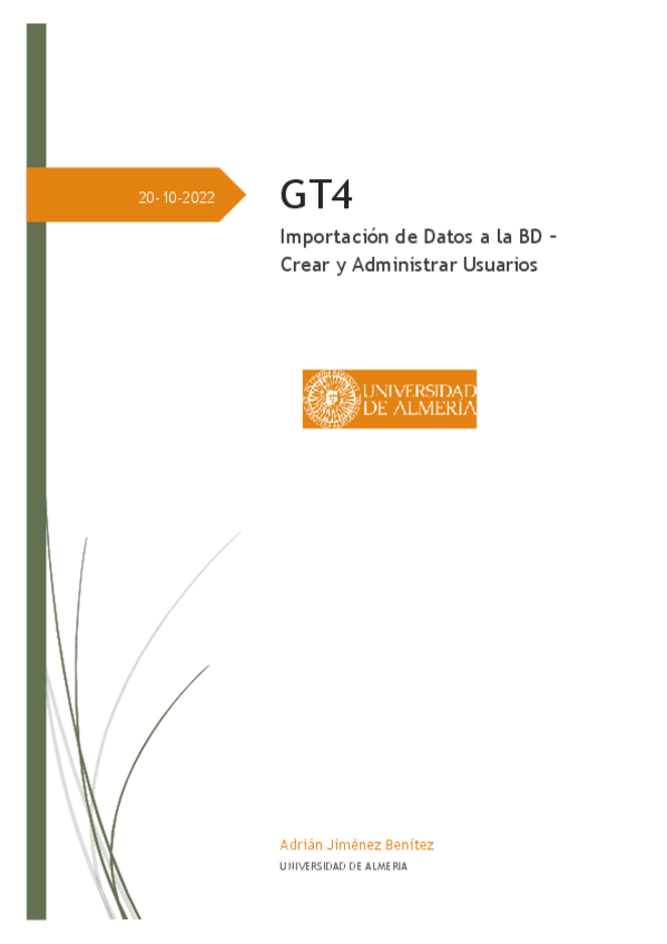 Miniatura del documento Practica-4.pdf