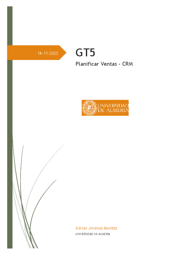 Miniatura del documento Practica-5.pdf