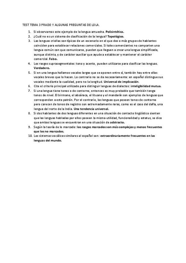 Miniatura del documento test-tema-2.pdf