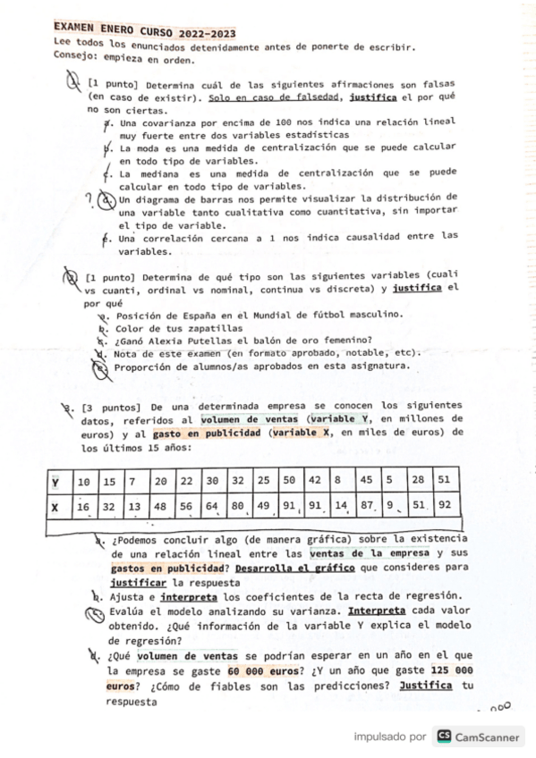 Miniatura del documento Examen-final-2022-2023.pdf