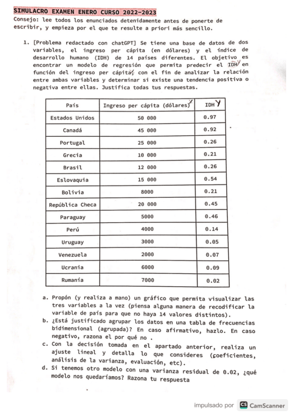 Miniatura del documento Simulacro-Examen-2022-2023.pdf
