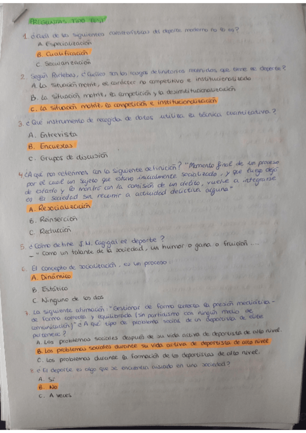 Miniatura del documento 1.pdf