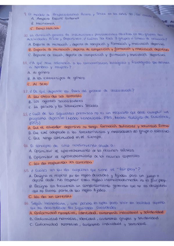 Miniatura del documento 2.pdf