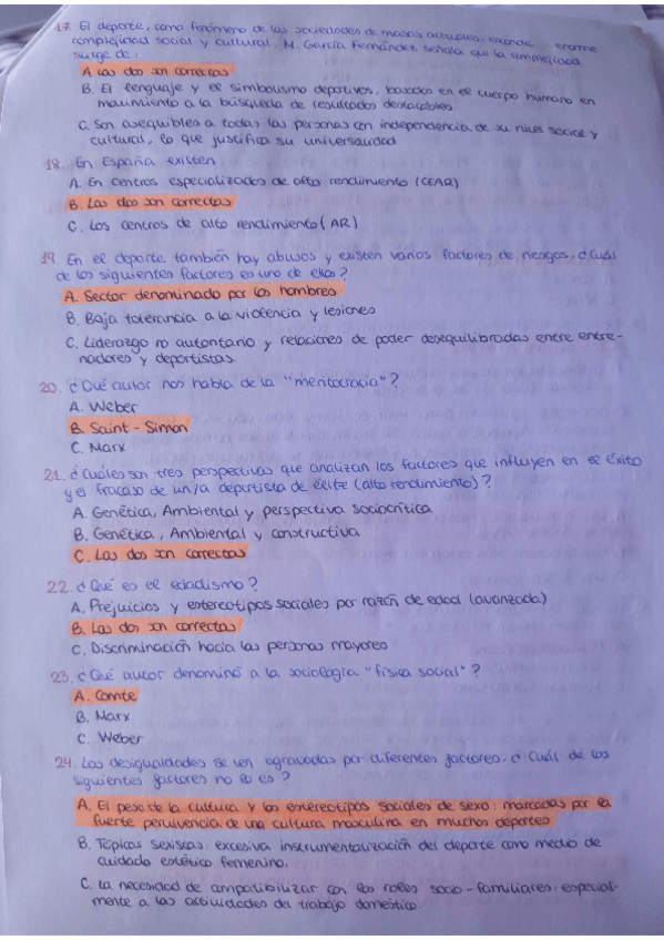 Miniatura del documento 3.pdf