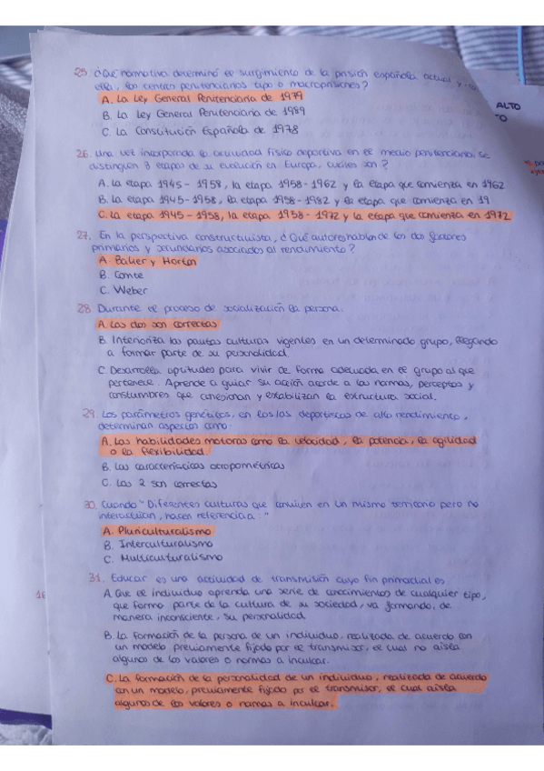 Miniatura del documento 4.pdf