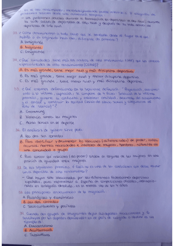 Miniatura del documento 5.pdf