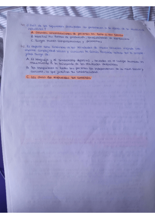 Miniatura del documento 6.pdf