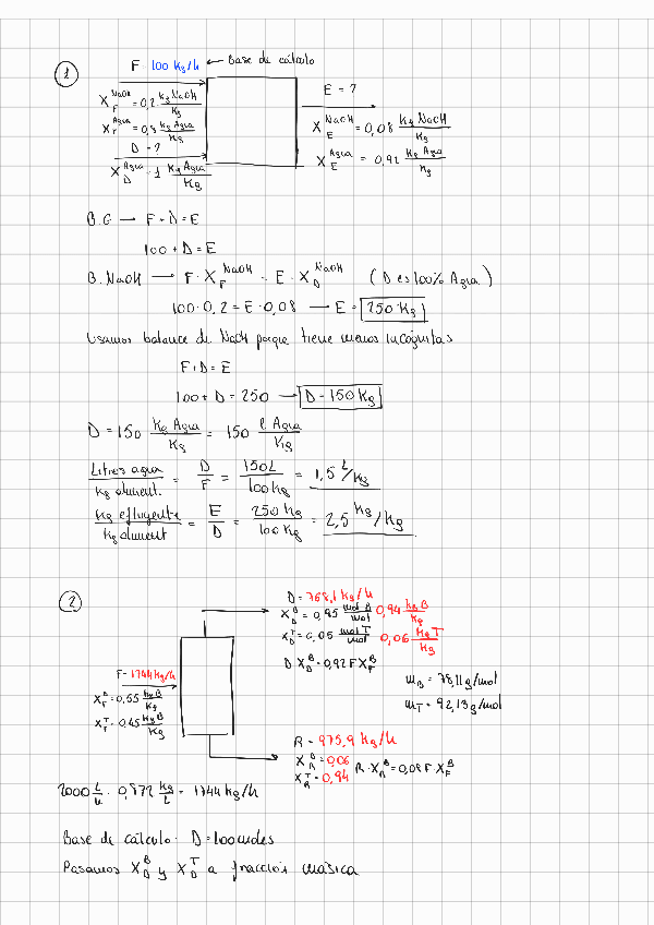 Miniatura del documento Problemas-balance-de-materia.pdf