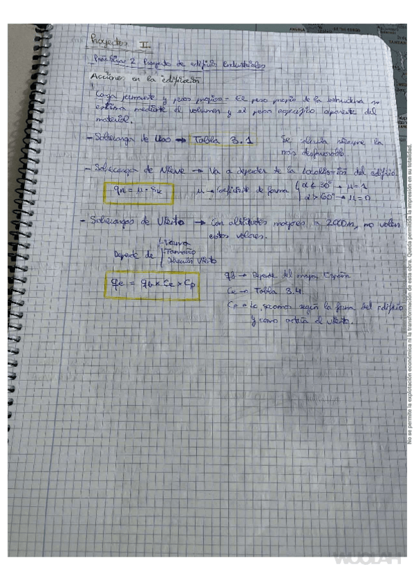 Miniatura del documento Todas-las-practicas.pdf