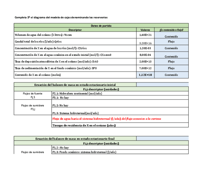 Miniatura del documento SP3-Introduccion-a-los-balances-de-masa-Problema-2.pdf