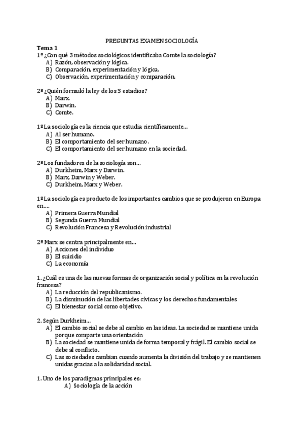 Miniatura del documento TEST.pdf