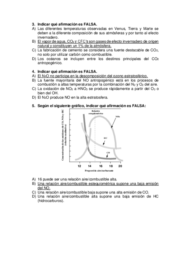 Miniatura del documento TEST-DORIS-ENERO-2021-6.pdf