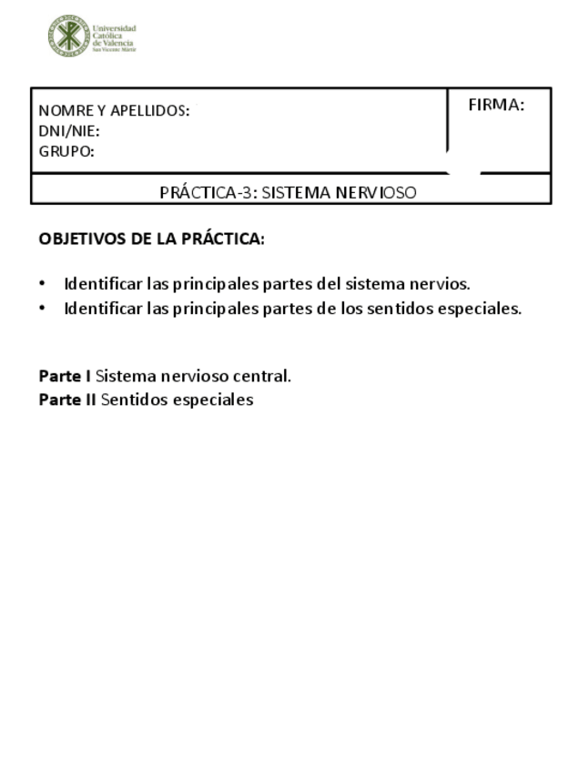 Miniatura del documento PRACTICA-3.pdf