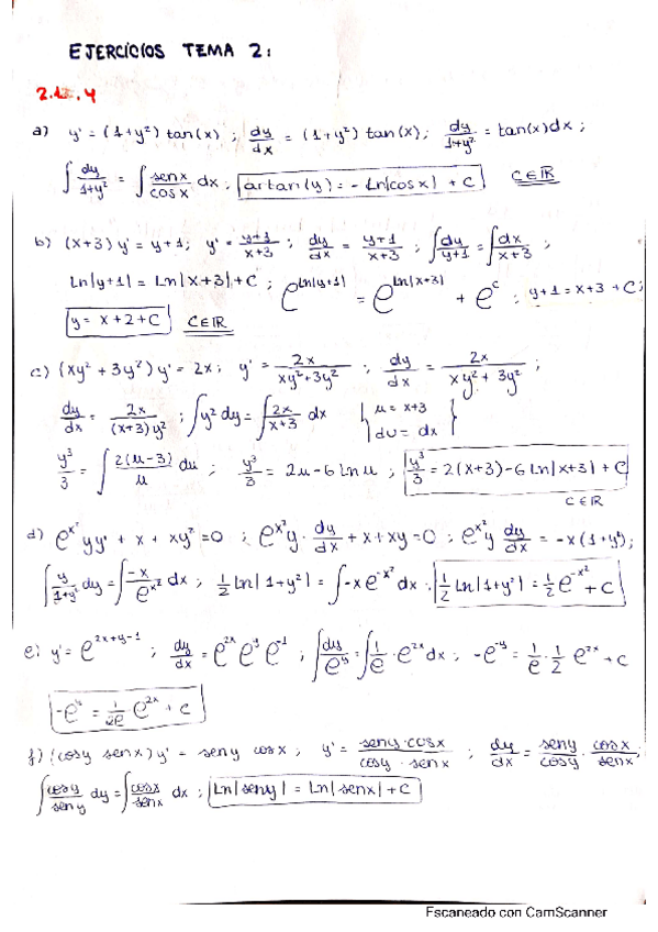Miniatura del documento Ejercicios-Tema-2.-EDOS.pdf