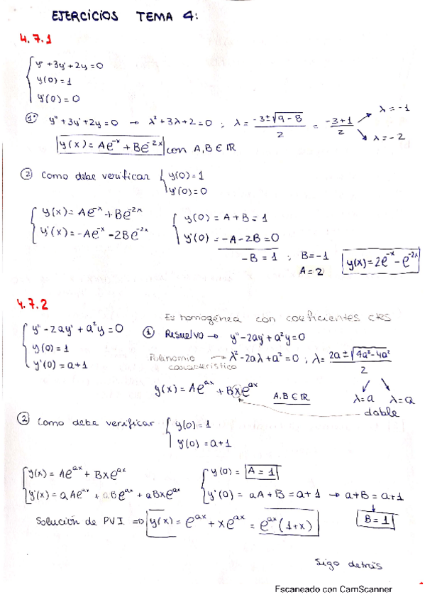 Miniatura del documento Ejercicios-Tema-4.-EDOS.pdf