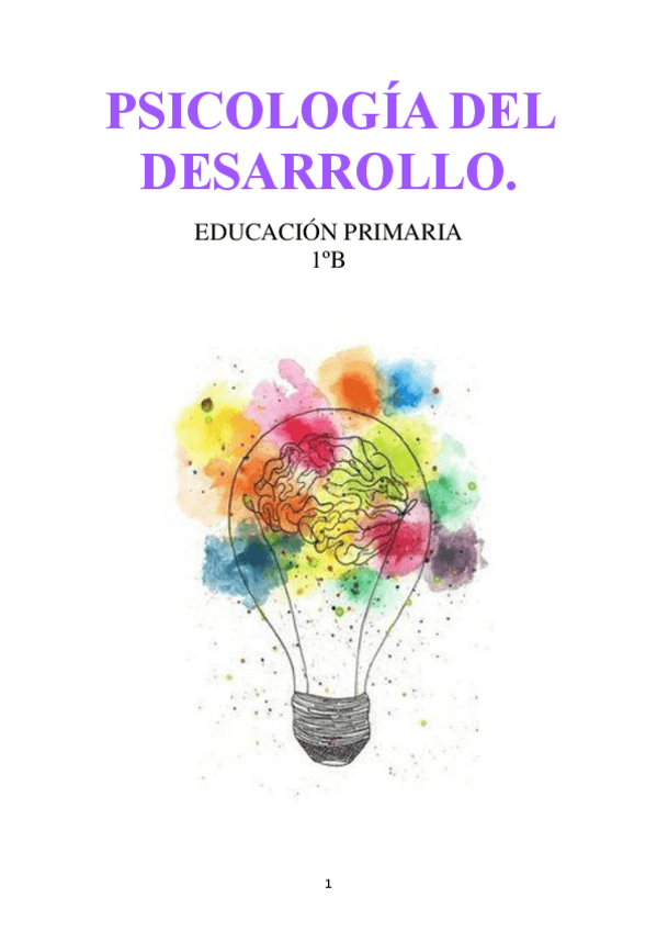 Miniatura del documento Practica-1-psicologia-del-desarrollo.pdf