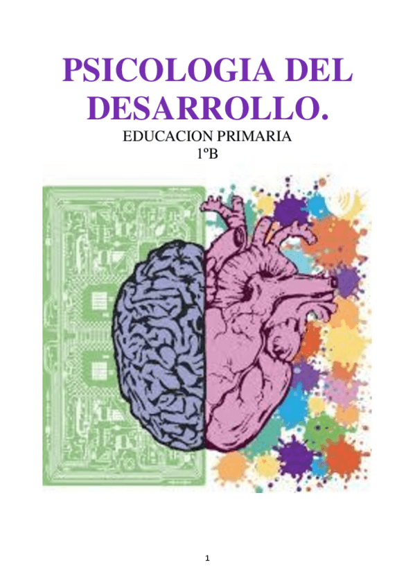 Miniatura del documento practica-3-psicologia-del-desarrollo.pdf