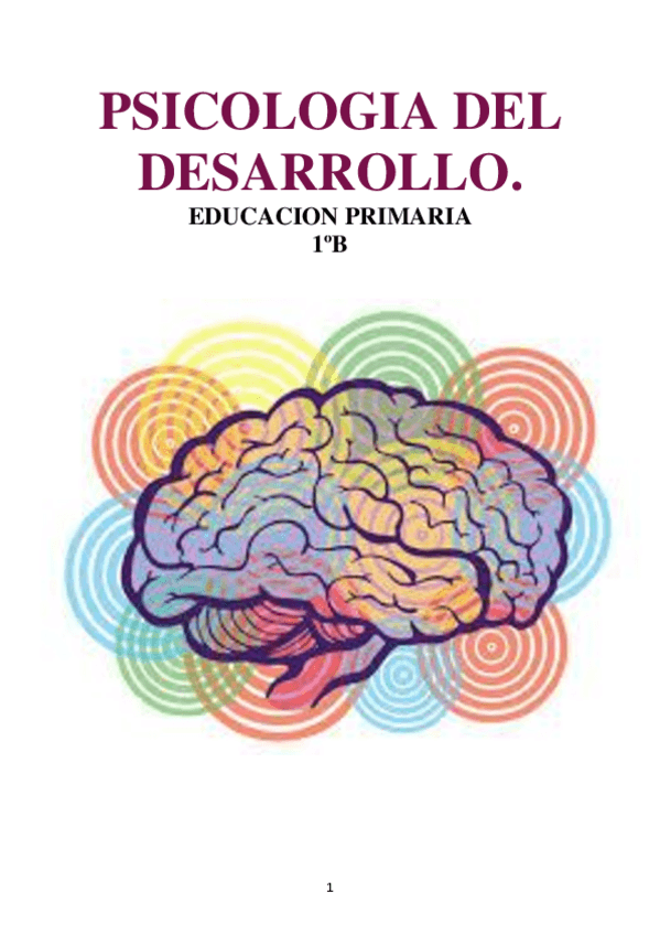 Miniatura del documento Practica-4.-Psicologia-del-desarrollo.pdf