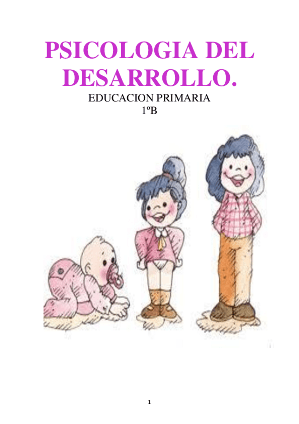 Miniatura del documento practica-5y6-psicologia-del-desarrollo.pdf