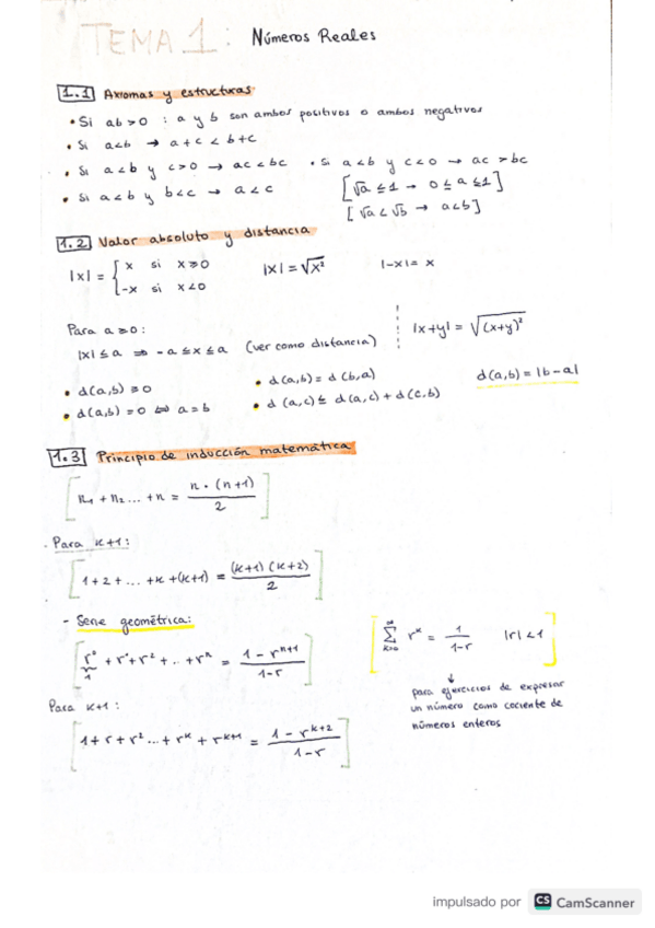 Miniatura del documento TEMA1-Numeros-reales.pdf