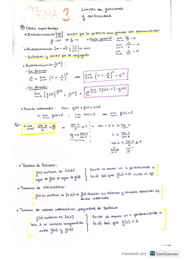 Miniatura del documento TEMA3-Limites-de-funciones-y-continuidad.pdf