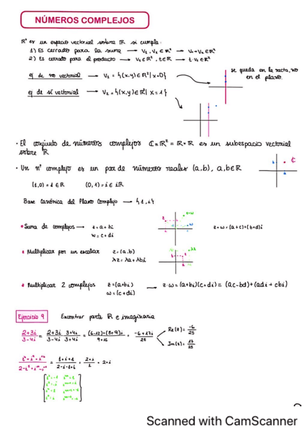 Miniatura del documento T1.-VCyAF.pdf