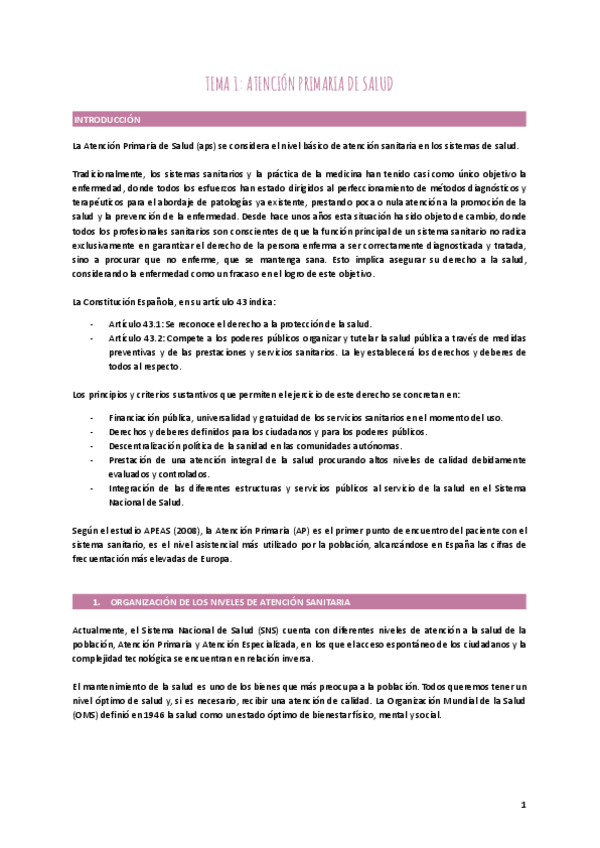 Miniatura del documento TEMA-1-ATENCION-PRIMARIA-DE-SALUD.pdf