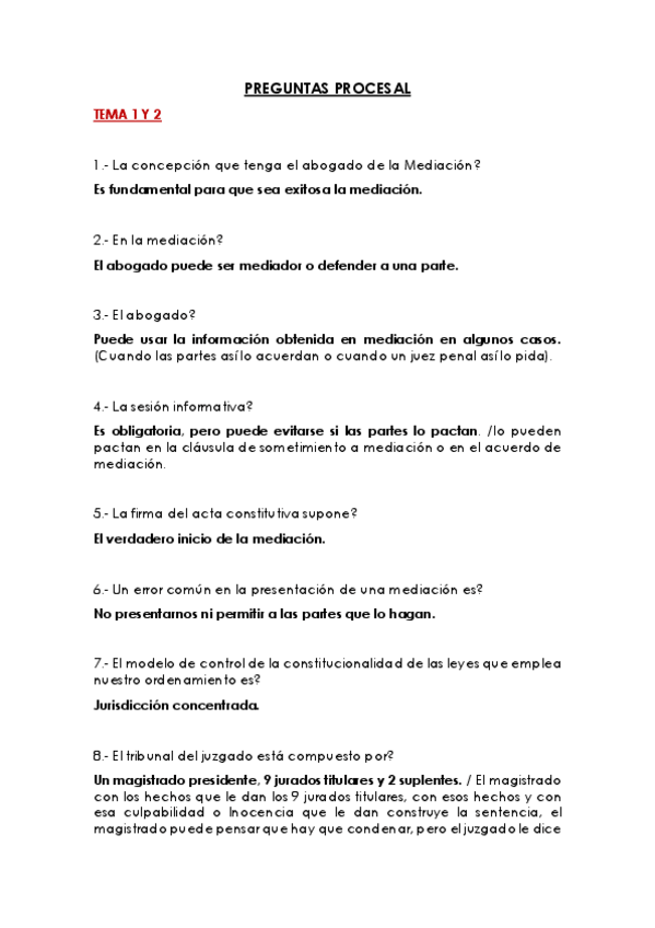 Miniatura del documento PREGUNTAS-DERECHO-PROCESAL-I.pdf