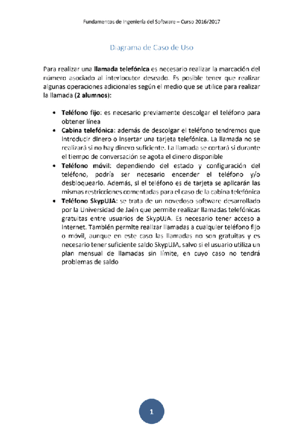 Miniatura del documento ERDS-Ejercicios-Resueltos-FIS.pdf